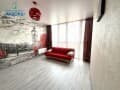 Продам двухкомнатную квартиру, 45 м², этаж 16 из 25. Фото 2