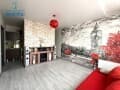 Продам двухкомнатную квартиру, 45 м², этаж 16 из 25. Фото 4