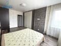 Продам двухкомнатную квартиру, 45 м², этаж 16 из 25. Фото 6