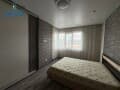 Продам двухкомнатную квартиру, 45 м², этаж 16 из 25. Фото 7