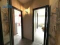 Продам двухкомнатную квартиру, 45 м², этаж 16 из 25. Фото 8