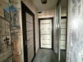 Продам двухкомнатную квартиру, 45 м², этаж 16 из 25. Фото 9