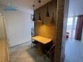 Продам двухкомнатную квартиру, 45 м², этаж 16 из 25. Фото 10