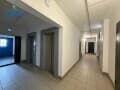 Продам двухкомнатную квартиру, 45 м², этаж 16 из 25. Фото 14
