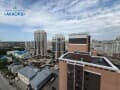 Продам двухкомнатную квартиру, 45 м², этаж 16 из 25. Фото 15