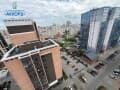 Продам двухкомнатную квартиру, 45 м², этаж 16 из 25. Фото 16