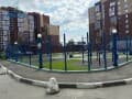 2-комн. квартира, 45 м²
