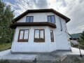 Купить дом, 130 м². Фото 1