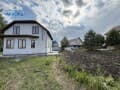 Купить дом, 130 м². Фото 13