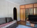 Продается двухкомнатная квартира, 40.1 м², этаж 1 из 4. Фото 1