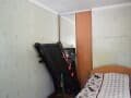 Продается двухкомнатная квартира, 40.1 м², этаж 1 из 4. Фото 4