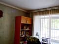 Продается двухкомнатная квартира, 40.1 м², этаж 1 из 4. Фото 5