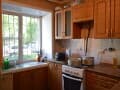 Продается двухкомнатная квартира, 40.1 м², этаж 1 из 4. Фото 6