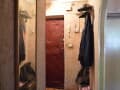 Продается двухкомнатная квартира, 40.1 м², этаж 1 из 4. Фото 7