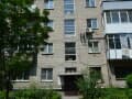 Продается двухкомнатная квартира, 40.1 м², этаж 1 из 4. Фото 9