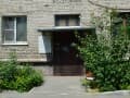 Продается двухкомнатная квартира, 40.1 м², этаж 1 из 4. Фото 10