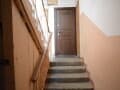 Продается двухкомнатная квартира, 40.1 м², этаж 1 из 4. Фото 11