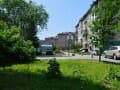 Продается двухкомнатная квартира, 40.1 м², этаж 1 из 4. Фото 12