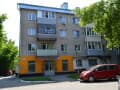 2-комн. квартира, 40.1 м²