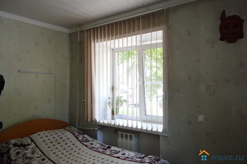 2-комн. квартира, 40.1 м²