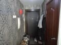 Продаем однокомнатную квартиру, 32 м², этаж 4 из 5. Фото 1