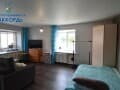 Продаем однокомнатную квартиру, 32 м², этаж 4 из 5. Фото 2