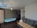 Продаем однокомнатную квартиру, 32 м², этаж 4 из 5. Фото 3