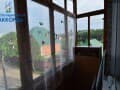 Продаем однокомнатную квартиру, 32 м², этаж 4 из 5. Фото 4
