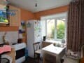 Продаем однокомнатную квартиру, 32 м², этаж 4 из 5. Фото 5