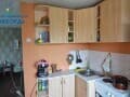 Продаем однокомнатную квартиру, 32 м², этаж 4 из 5. Фото 6