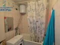Продаем однокомнатную квартиру, 32 м², этаж 4 из 5. Фото 7
