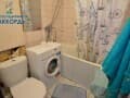 Продаем однокомнатную квартиру, 32 м², этаж 4 из 5. Фото 8
