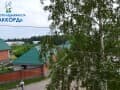 Продаем однокомнатную квартиру, 32 м², этаж 4 из 5. Фото 9