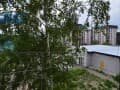 1-комн. квартира, 32 м²