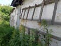 Продаем гараж, 19.4 м². Фото 3