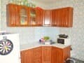 Продаю двухкомнатную квартиру, 38.2 м², этаж 2 из 2. Фото 1