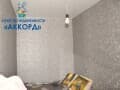 Продаю двухкомнатную квартиру, 38.2 м², этаж 2 из 2. Фото 2