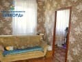 Продаю двухкомнатную квартиру, 38.2 м², этаж 2 из 2. Фото 4