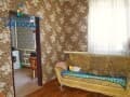 Продаю двухкомнатную квартиру, 38.2 м², этаж 2 из 2. Фото 5