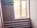 Продаю двухкомнатную квартиру, 38.2 м², этаж 2 из 2. Фото 6