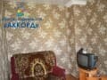 Продаю двухкомнатную квартиру, 38.2 м², этаж 2 из 2. Фото 8
