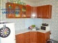 Продаю двухкомнатную квартиру, 38.2 м², этаж 2 из 2. Фото 9