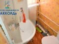 Продаю двухкомнатную квартиру, 38.2 м², этаж 2 из 2. Фото 10