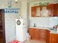 Продаю двухкомнатную квартиру, 38.2 м², этаж 2 из 2. Фото 11