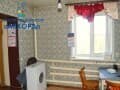 Продаю двухкомнатную квартиру, 38.2 м², этаж 2 из 2. Фото 12