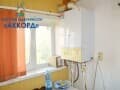 Продаю двухкомнатную квартиру, 38.2 м², этаж 2 из 2. Фото 13