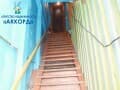 2-комн. квартира, 38.2 м²
