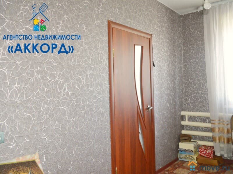2-комн. квартира, 38.2 м²