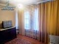 Продаю дом, 59 м². Фото 10