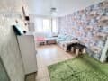 Продам трехкомнатную квартиру, 60.2 м², этаж 8 из 9. Фото 1